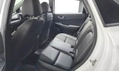 Hyundai Kona 2018, 128370 км, за 6514.66 USD - фото 19