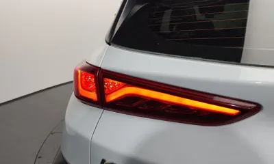 Hyundai Kona 2018, 128370 км, за 6514.66 USD - фото 23