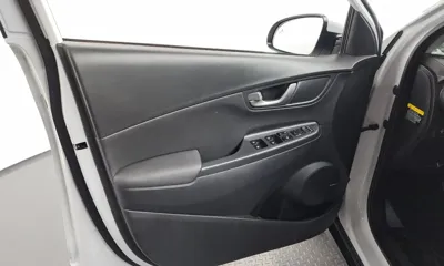 Hyundai Kona 2018, 128370 км, за 6514.66 USD - фото 24