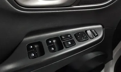 Hyundai Kona 2018, 128370 км, за 6514.66 USD - фото 33