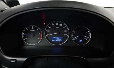 Hyundai Starex 2017, 141958 км, за 6236.05 USD - фото 8