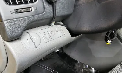 Hyundai Starex 2017, 141958 км, за 6236.05 USD - фото 15