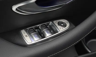 Mercedes-Benz E-Class 2023, 15566 км, за 32720.81 USD - фото 20