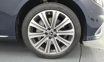Mercedes-Benz E-Class 2023, 15566 км, за 32720.81 USD - фото 21