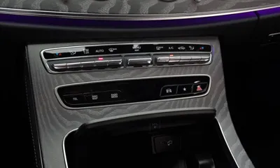 Mercedes-Benz E-Class 2023, 15566 км, за 32720.81 USD - фото 31