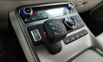 Hyundai Palisade 2024, 37814 км, за 27023.45 USD - фото 9