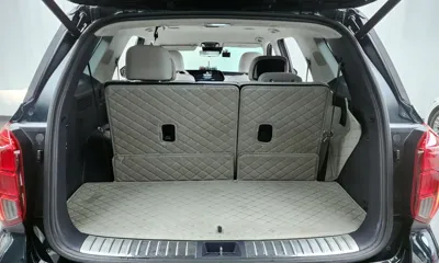 Hyundai Palisade 2024, 37814 км, за 27023.45 USD - фото 20