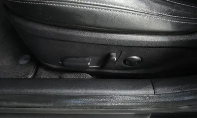Hyundai Grandeur 2018, 116051 км, за 8139.69 USD - фото 30