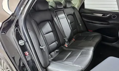 Hyundai Grandeur 2019, 119352 км, за 9311.71 USD - фото 12
