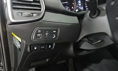 Hyundai Grandeur 2019, 119352 км, за 9311.71 USD - фото 15