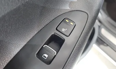 Hyundai Grandeur 2019, 119352 км, за 9311.71 USD - фото 20