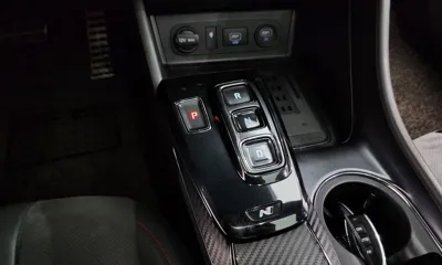 Hyundai Sonata 2022, 131733 км, за 12137.32 USD - фото 9
