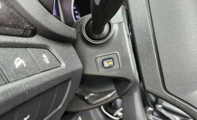 Hyundai Santafe 2014, 147354 км, за 5529.54 USD - фото 19