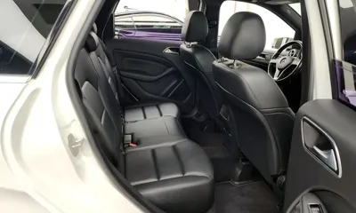 Mercedes-Benz B-Class 2015, 130600 км, за 4569.53 USD - фото 12