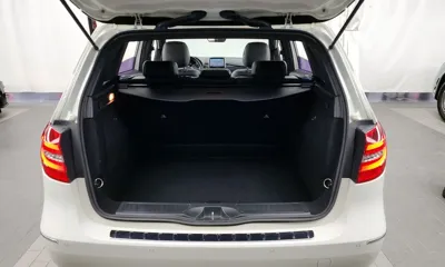 Mercedes-Benz B-Class 2015, 130600 км, за 4569.53 USD - фото 20