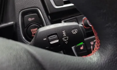 BMW 1-Series 2016, 40014 км, за 65636.08 USD - фото 20