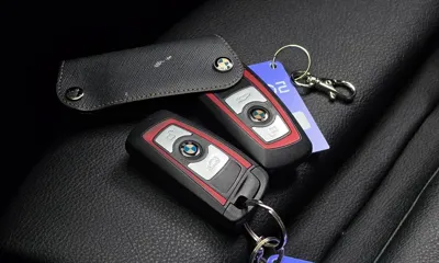 BMW 1-Series 2016, 40014 км, за 65636.08 USD - фото 29