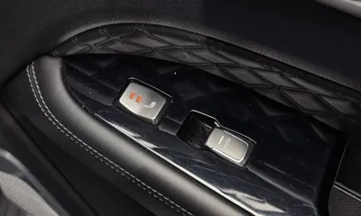 KG_Mobility_Ssangyong Rexton 2021, 52912 км, за 15823.4 USD - фото 28