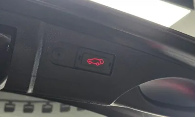 KG_Mobility_Ssangyong Rexton 2021, 52912 км, за 15823.4 USD - фото 31