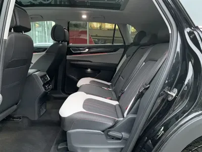 Volkswagen Teramont 2026, 100 км, за 31459.07 USD - фото 10