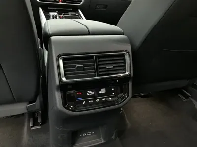Volkswagen Teramont 2026, 100 км, за 31459.07 USD - фото 17