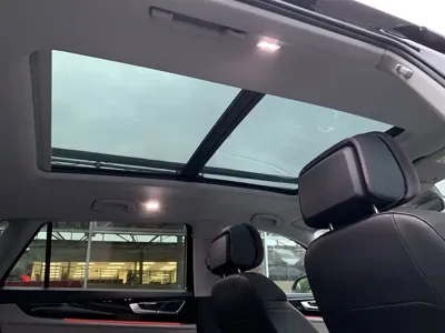 Volkswagen Teramont 2026, 100 км, за 31459.07 USD - фото 22