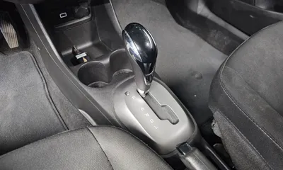 ChevroletGMDaewoo Spark 2020, 68096 км, за 3347.77 USD - фото 9