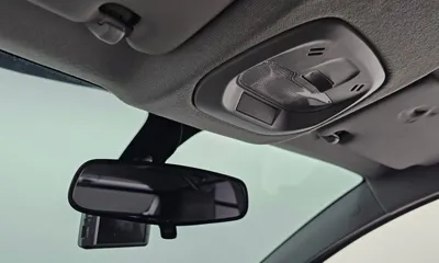 ChevroletGMDaewoo Spark 2020, 68096 км, за 3347.77 USD - фото 16
