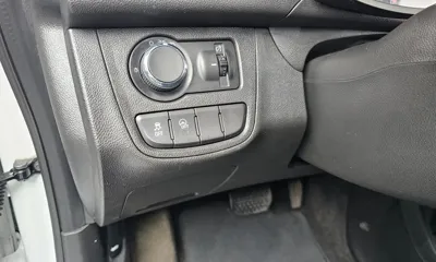 ChevroletGMDaewoo Spark 2020, 68096 км, за 3347.77 USD - фото 18