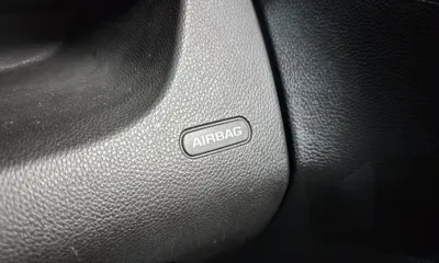 ChevroletGMDaewoo Spark 2020, 68096 км, за 3347.77 USD - фото 19