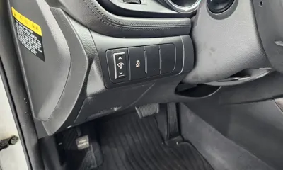 Kia K5 2011, 126380 км, за 2620.86 USD - фото 14
