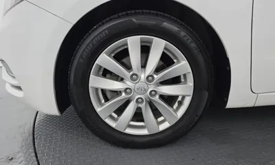 Kia K3 2014, 110296 км, за 3701.75 USD