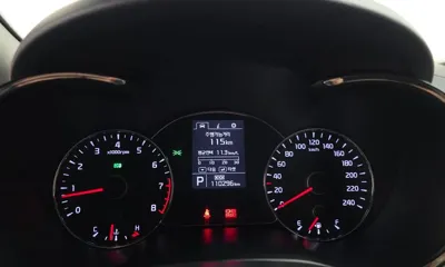 Kia K3 2014, 110296 км, за 3701.75 USD - фото 8
