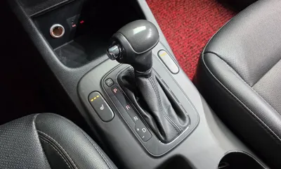 Kia K3 2014, 110296 км, за 3701.75 USD - фото 9