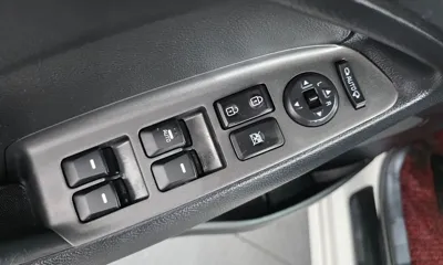 Kia K3 2014, 110296 км, за 3701.75 USD - фото 12
