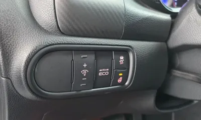 Kia K3 2014, 110296 км, за 3701.75 USD - фото 13