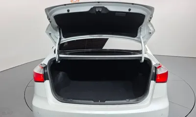 Kia K3 2014, 110296 км, за 3701.75 USD - фото 20