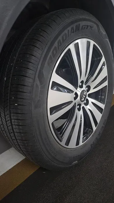 Kia Sportage 2014, 160000 км, за 3968.26 USD