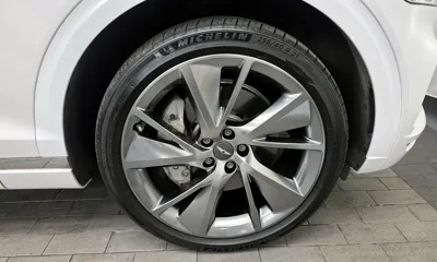Genesis GV70 2023, 42482 км, за 26759.16 USD