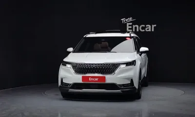 Kia Canival 2023, 66739 км, за 19094.81 USD