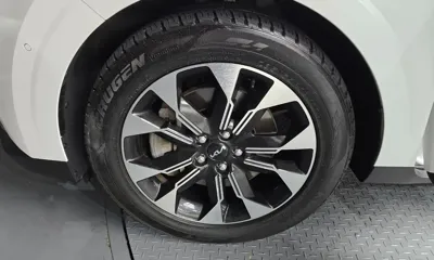 Kia Canival 2023, 66739 км, за 19094.81 USD