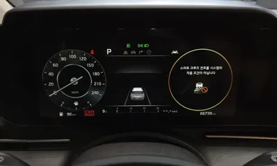 Kia Canival 2023, 66739 км, за 19094.81 USD - фото 8