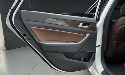 Hyundai Sonata 2018, 75304 км, за 9452.68 USD - фото 25
