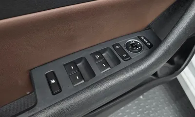 Hyundai Sonata 2018, 75304 км, за 9452.68 USD - фото 29
