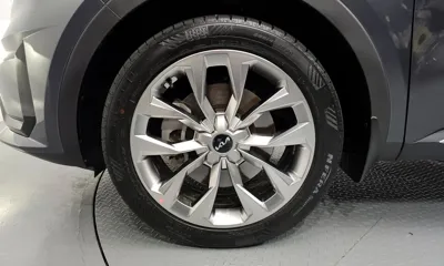 Kia Sorento 2022, 64902 км, за 13654.71 USD