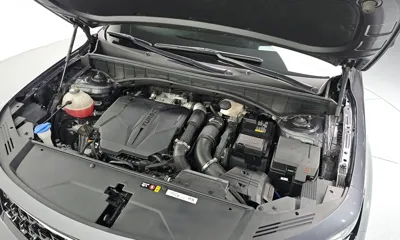 Kia Sorento 2022, 64902 км, за 13654.71 USD - фото 6