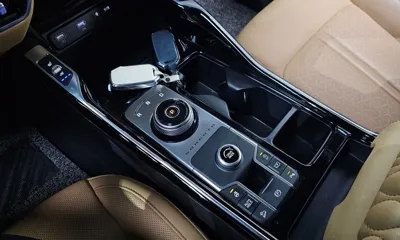 Kia Sorento 2022, 64902 км, за 13654.71 USD - фото 9
