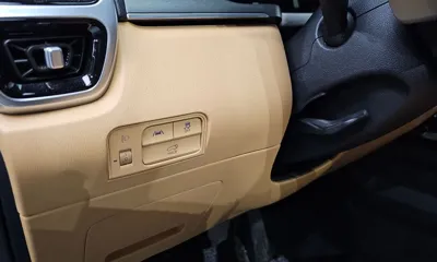 Kia Sorento 2022, 64902 км, за 13654.71 USD - фото 12