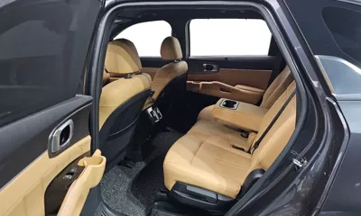 Kia Sorento 2022, 64902 км, за 13654.71 USD - фото 17