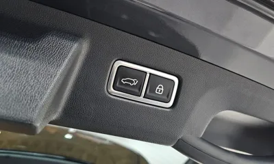 Kia Sorento 2022, 64902 км, за 13654.71 USD - фото 20